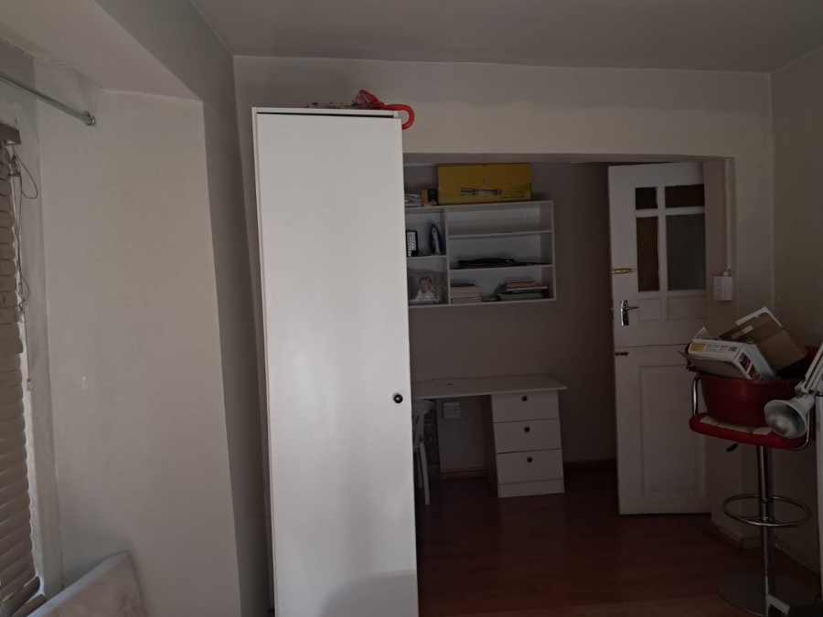 To Let 4 Bedroom Property for Rent in Park West Free State
